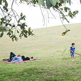 church image gallery