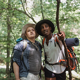 church image gallery