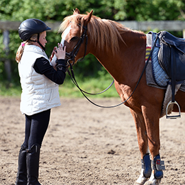 church image gallery