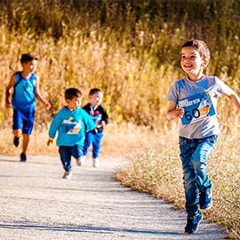 church image gallery