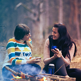 church image gallery