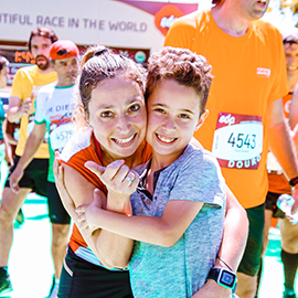 church image gallery