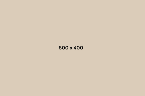 Missionary Placeholder Image